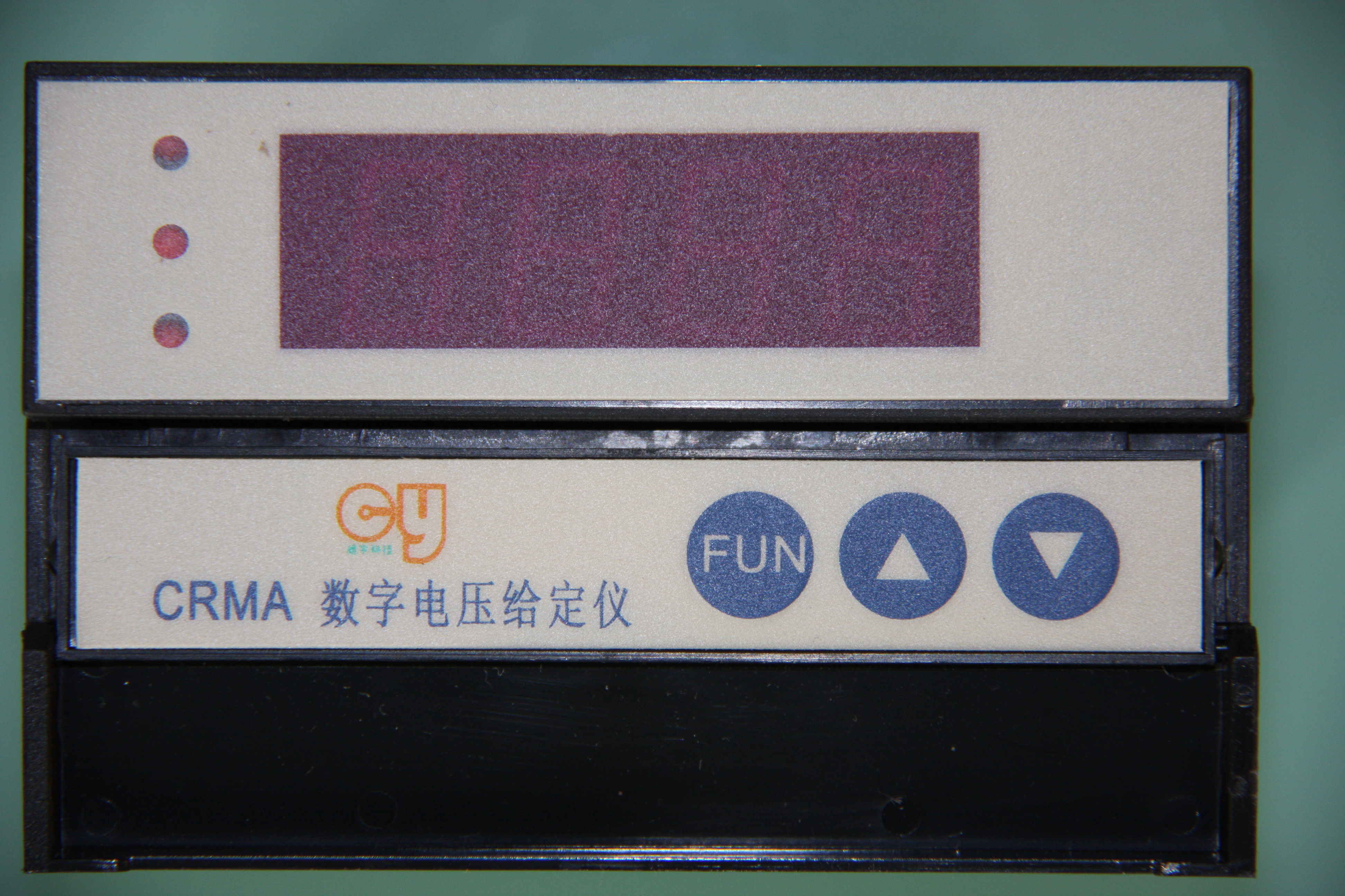 活塞式空壓機(jī)HA-120